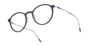 LINDBERG NOW6527C14M-P77K228