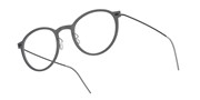 LINDBERG NOW6527D15-U9