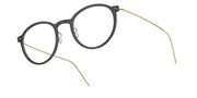 LINDBERG NOW6527D16-GT