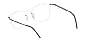 LINDBERG NOW6529C01-PU16