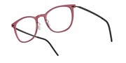 LINDBERG NOW6529C04-U9