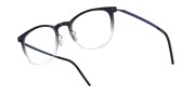 LINDBERG NOW6529C06G-U13