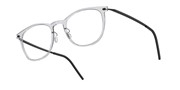 LINDBERG NOW6529C07-U9