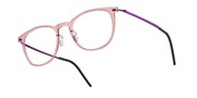 LINDBERG NOW6529C20-P77