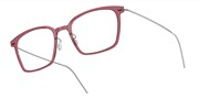 LINDBERG NOW6536C04-10