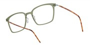 LINDBERG NOW6536C11M-P20K25