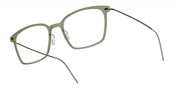 LINDBERG NOW6536C11M-PU9