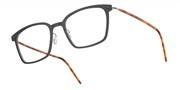 LINDBERG NOW6536D16-P20K25