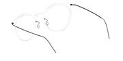 LINDBERG NOW6537C01-U9