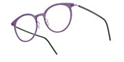 LINDBERG NOW6537C13-P77K24