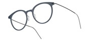 LINDBERG NOW6537D18-PU9