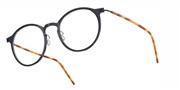 LINDBERG NOW6541C06-U9K25M