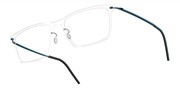 LINDBERG NOW6544C01-P20