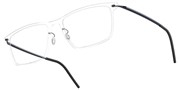 LINDBERG NOW6544C01-PU16