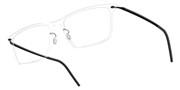 LINDBERG NOW6544C01T802-PU9