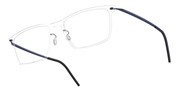 LINDBERG NOW6544C01T802-U13