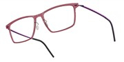 LINDBERG NOW6544C04T802-P77