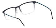 LINDBERG NOW6544C06G-P20