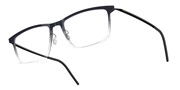 LINDBERG NOW6544C06G-PU9