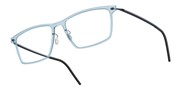 LINDBERG NOW6544C08M-PU16