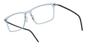 LINDBERG NOW6544C08MT802-U9