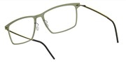 LINDBERG NOW6544C11MT802-PGT