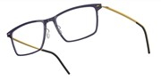 LINDBERG NOW6544C14-GT