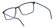 LINDBERG NOW6544C14-P20