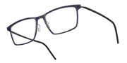 LINDBERG NOW6544C14T802-U9