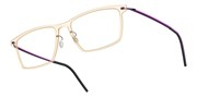 LINDBERG NOW6544C21M-P77