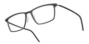 LINDBERG NOW6544D16T802-U9