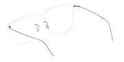 LINDBERG NOW6554C01-P10