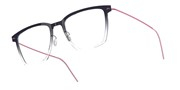 LINDBERG NOW6554C06G-70