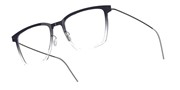 LINDBERG NOW6554C06G-U9