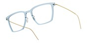 LINDBERG NOW6554C08M-GT