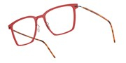 LINDBERG NOW6554C18M-P20K25