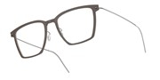 LINDBERG NOW6554D17-10