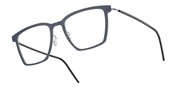 LINDBERG NOW6554D18-P77K24