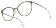 LINDBERG NOW6564C11MT802-PU16