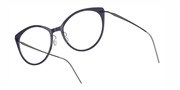 LINDBERG NOW6564C14-PU9