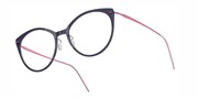 LINDBERG NOW6564C14T802-70