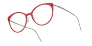 LINDBERG NOW6564C18M-PU16