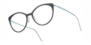 LINDBERG NOW6564D16-P20