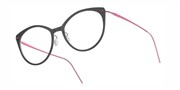 LINDBERG NOW6564D16T802-70