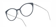 LINDBERG NOW6564D18T802-10