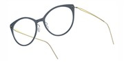 LINDBERG NOW6564D18T802-PGT