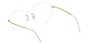 LINDBERG NOW6582C01-GT