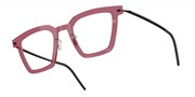 LINDBERG NOW6585C04-PU9