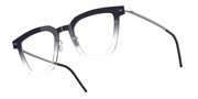 LINDBERG NOW6585C06G-10