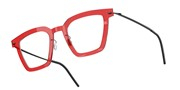 LINDBERG NOW6585C12-P10